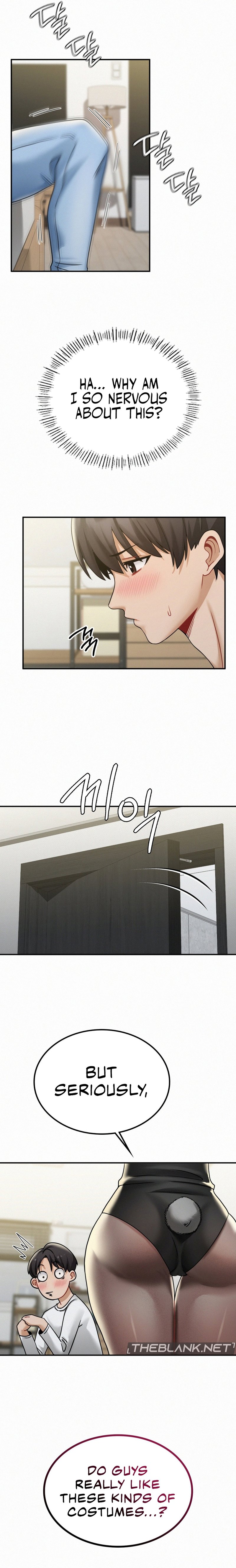 Landlord page 16