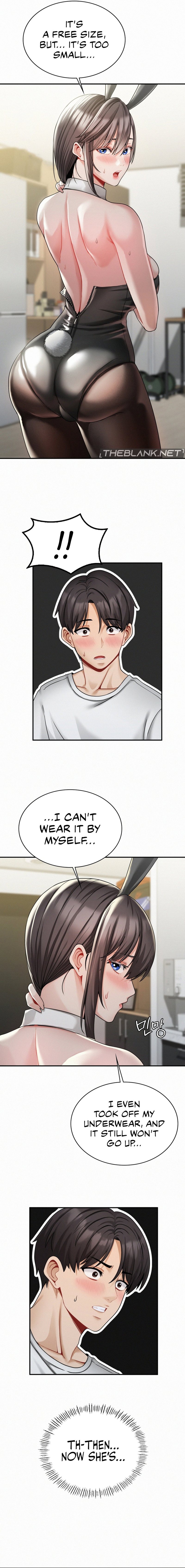 Landlord page 4