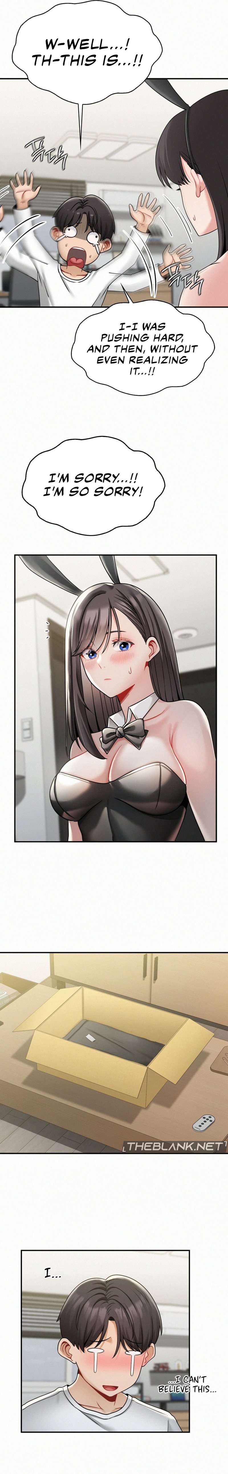 Landlord page 10