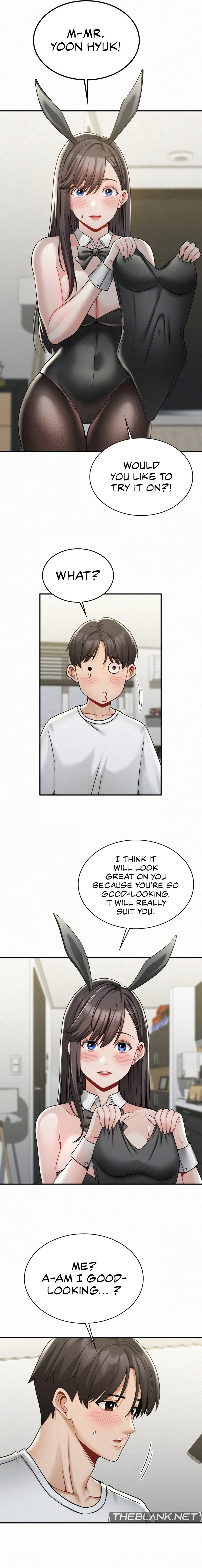 Landlord page 11