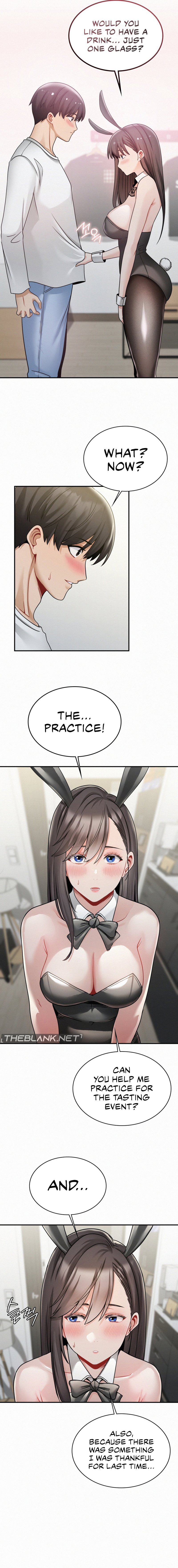 Landlord page 13
