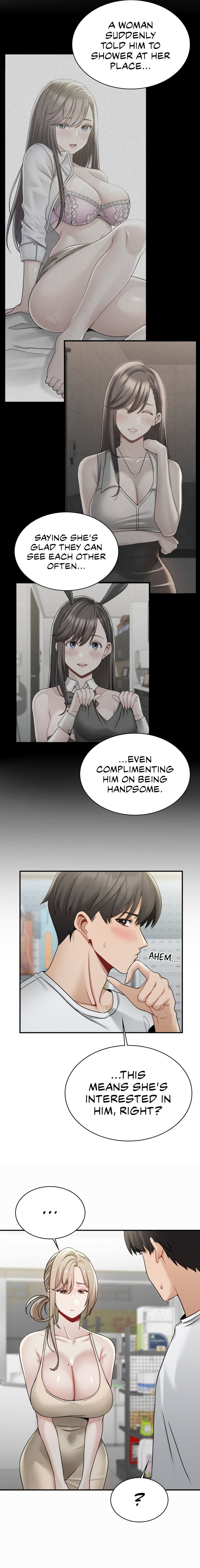 Landlord page 6