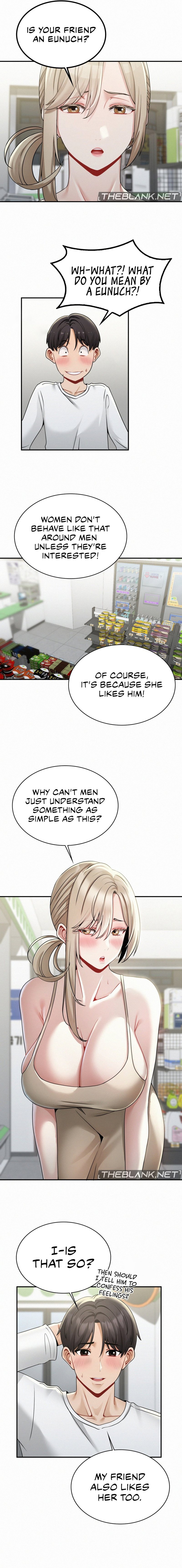 Landlord page 7