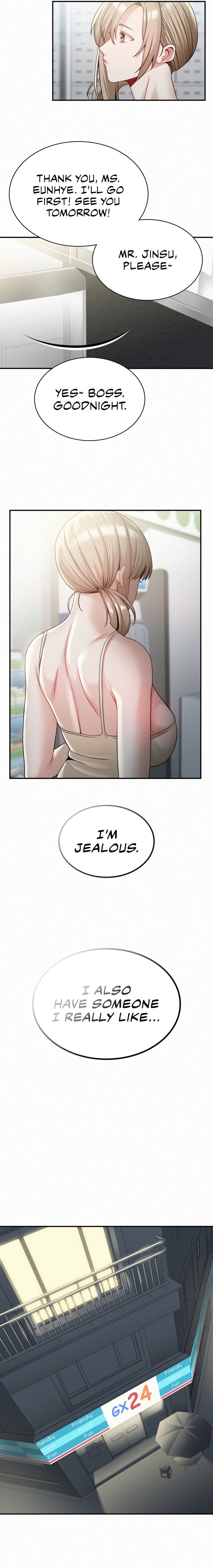Landlord page 8