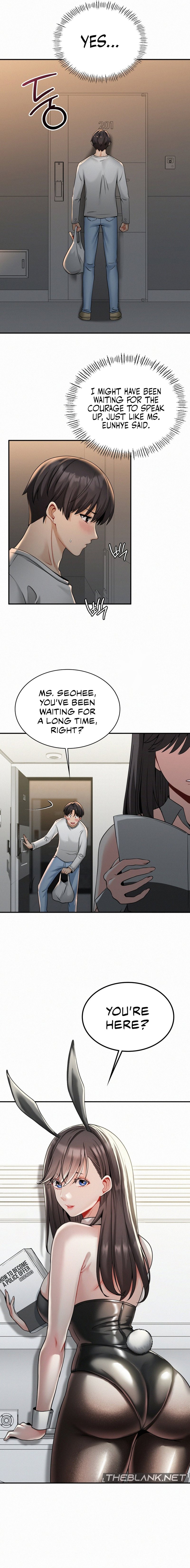 Landlord page 9