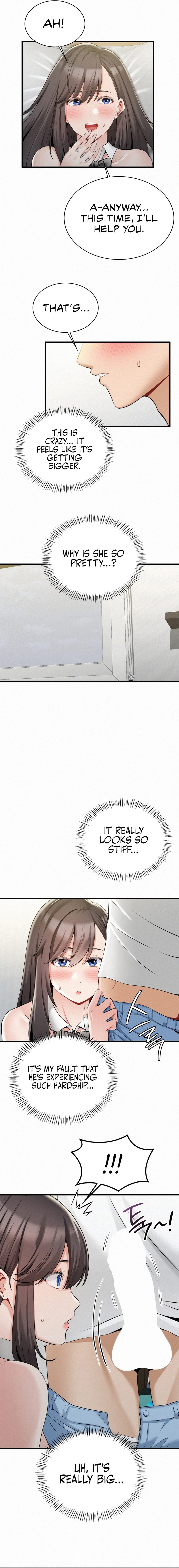 Landlord page 7