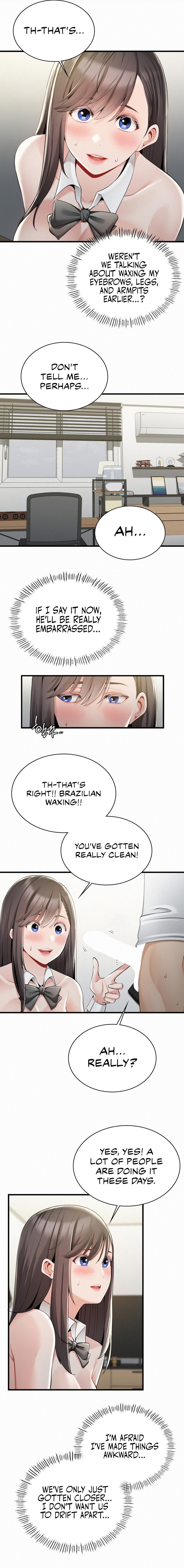 Landlord page 9