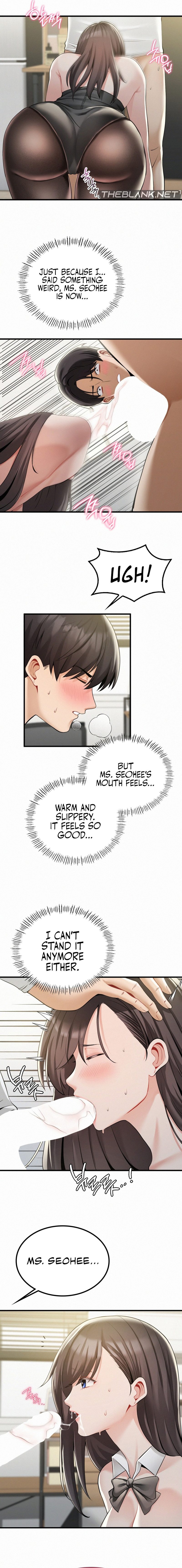 Landlord page 13