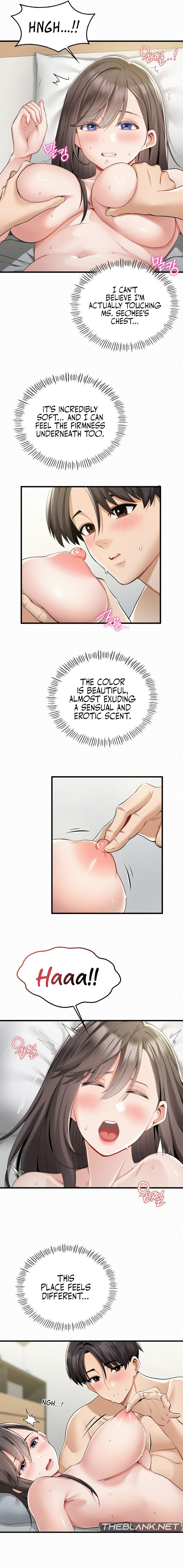 Landlord page 3
