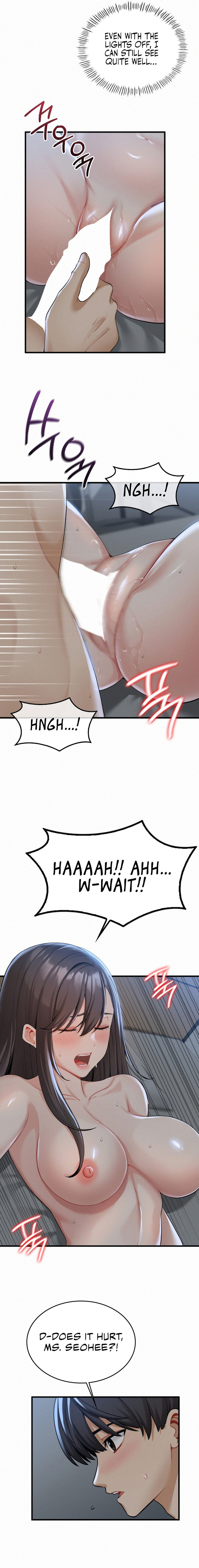 Landlord page 8