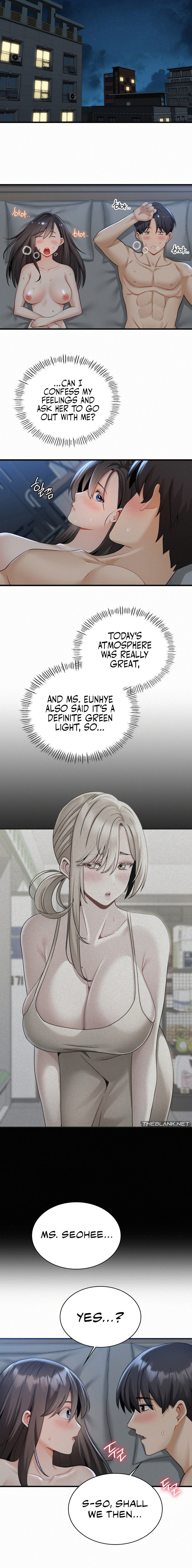 Landlord page 14
