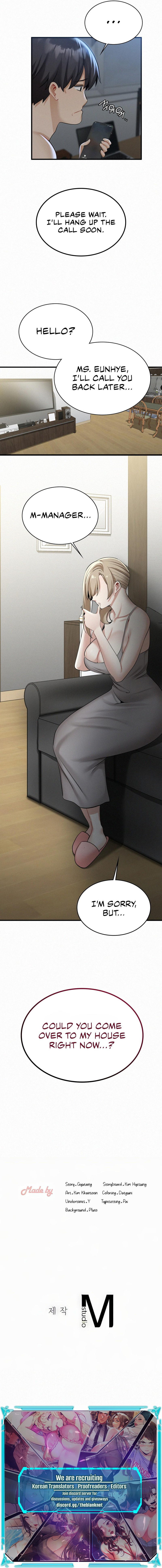 Landlord page 16