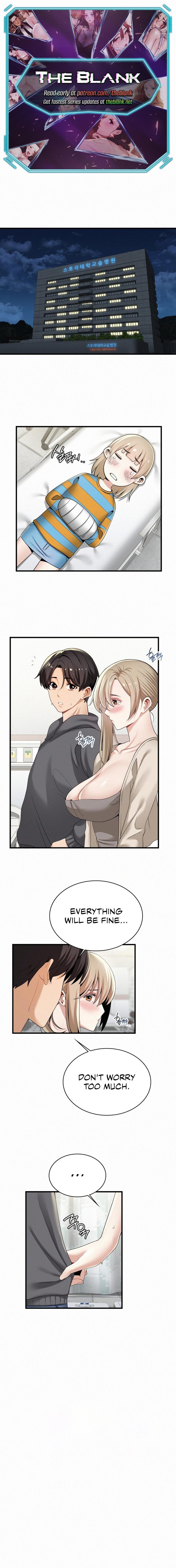 Landlord page 1
