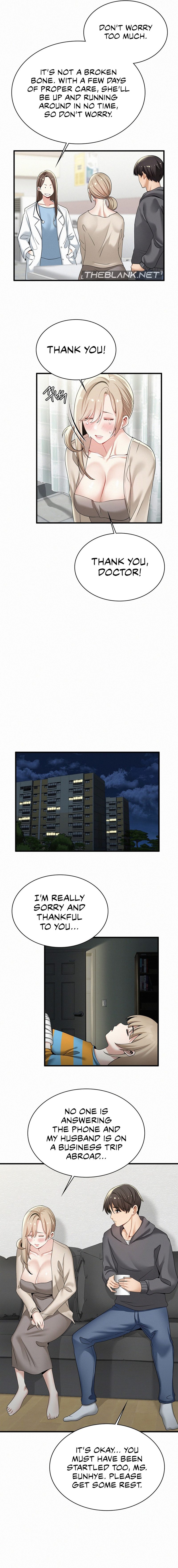 Landlord page 2