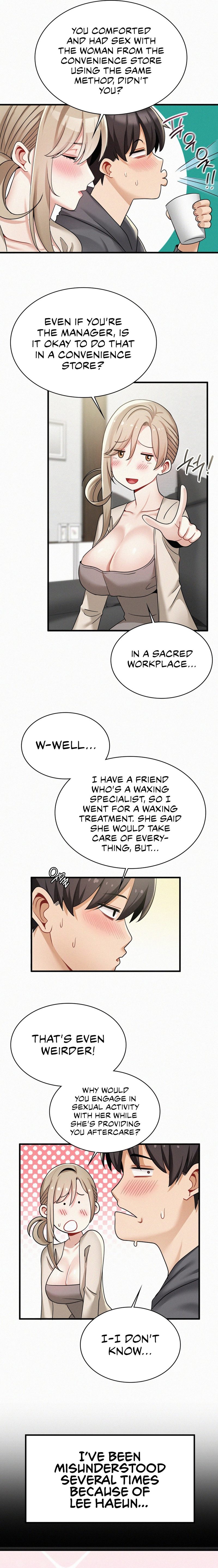 Landlord page 6