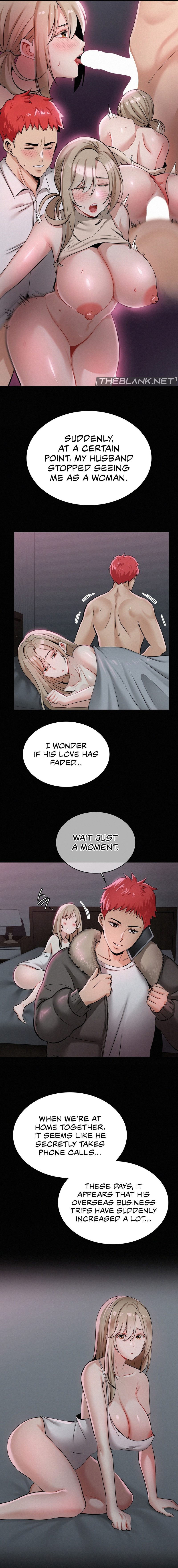 Landlord page 8