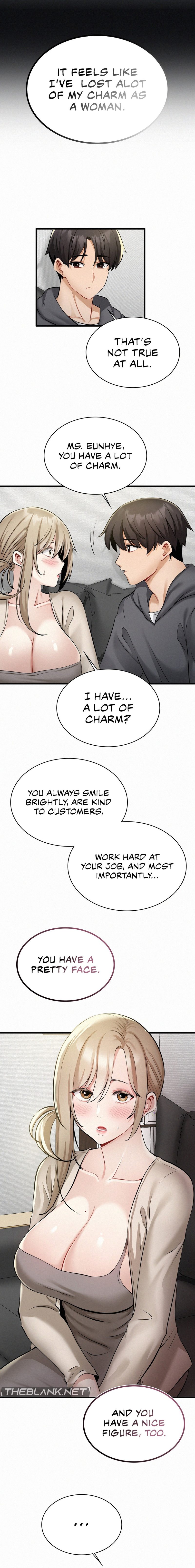 Landlord page 9