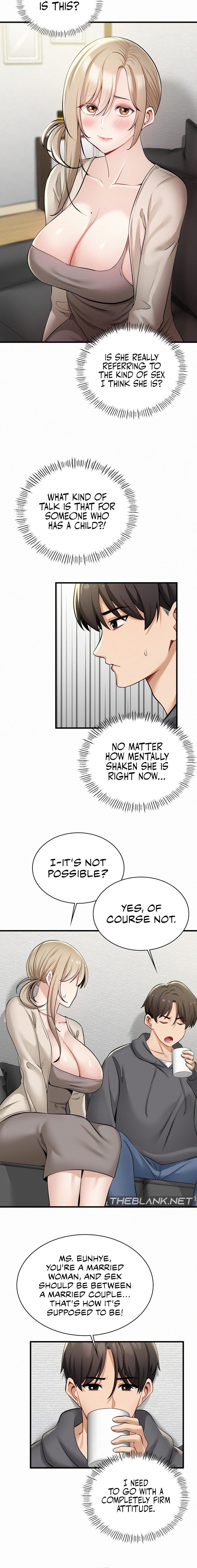 Landlord page 11
