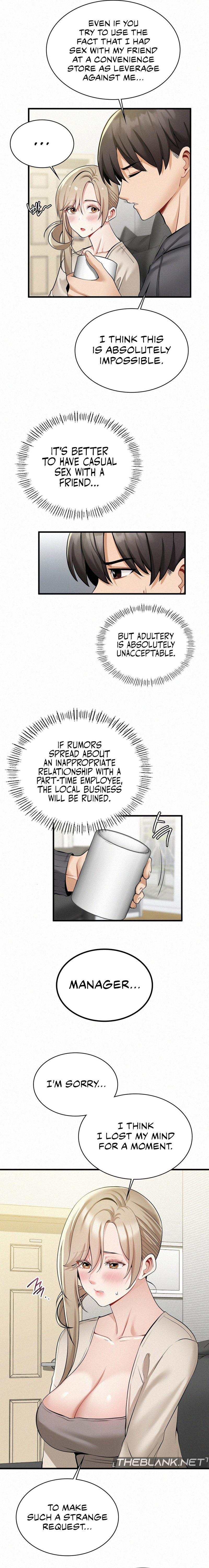 Landlord page 12