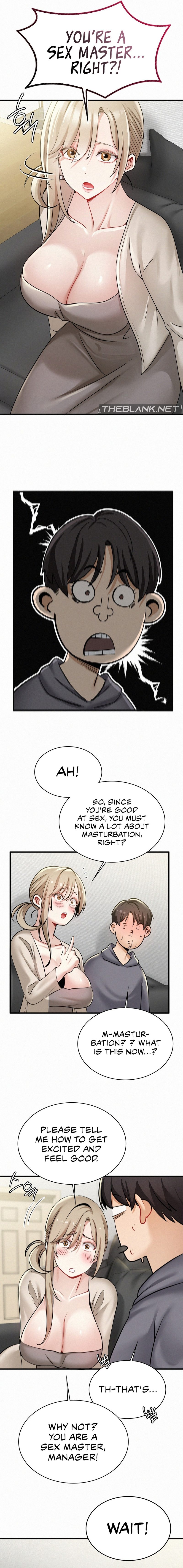 Landlord page 14