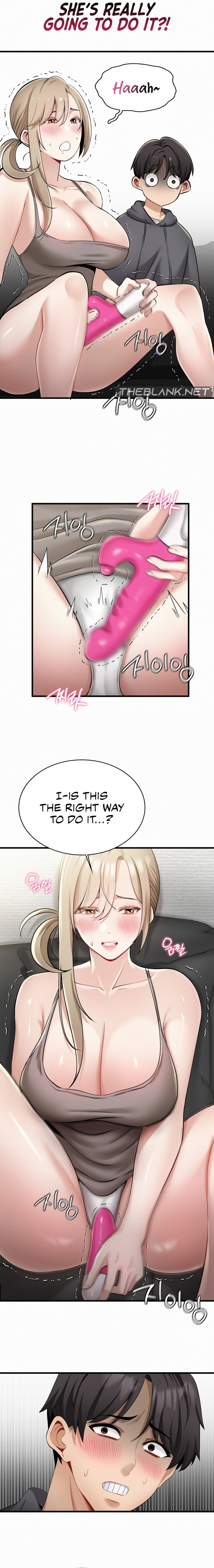 Landlord page 8