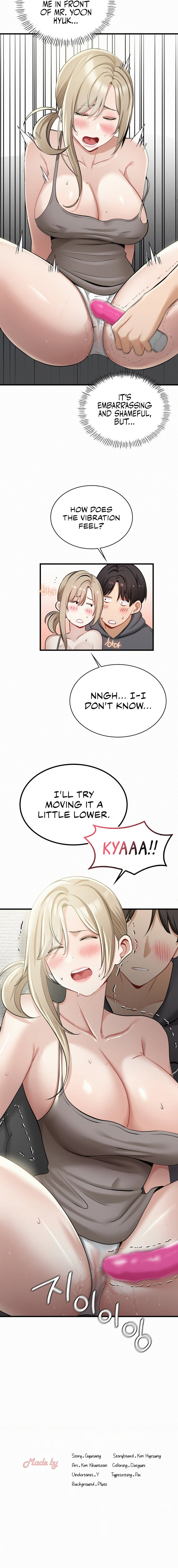 Landlord page 12
