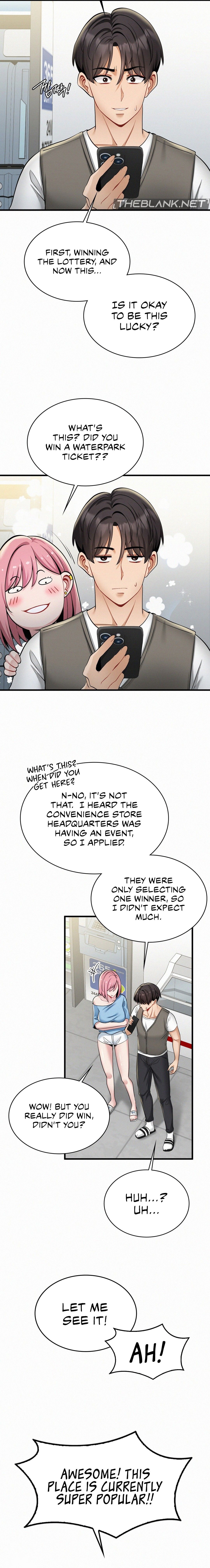 Landlord page 6