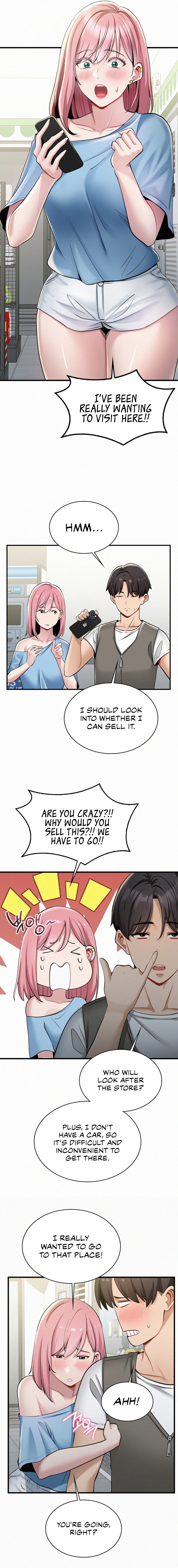 Landlord page 7