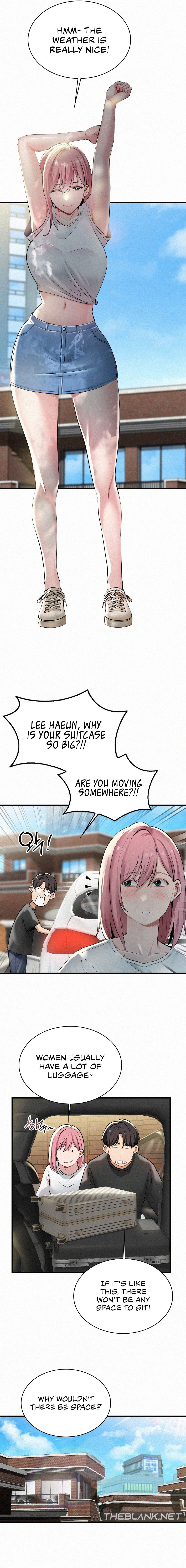 Landlord page 10