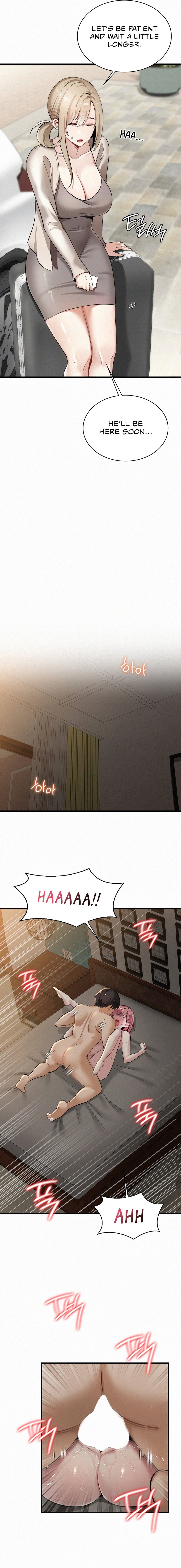 Landlord page 4
