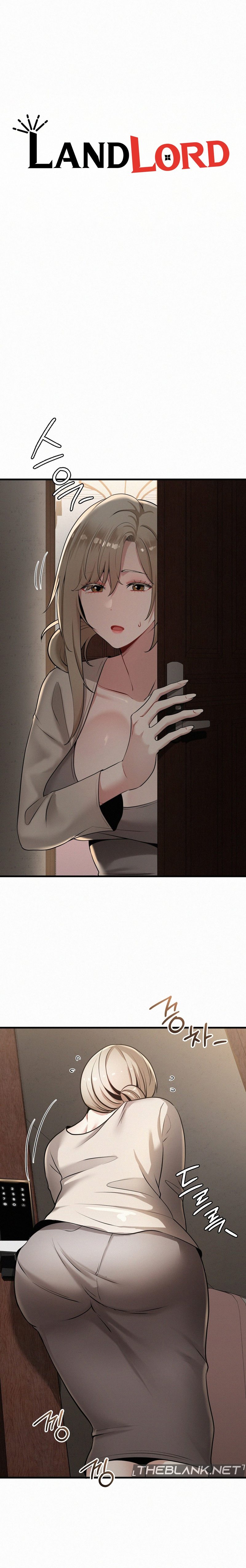 Landlord page 4