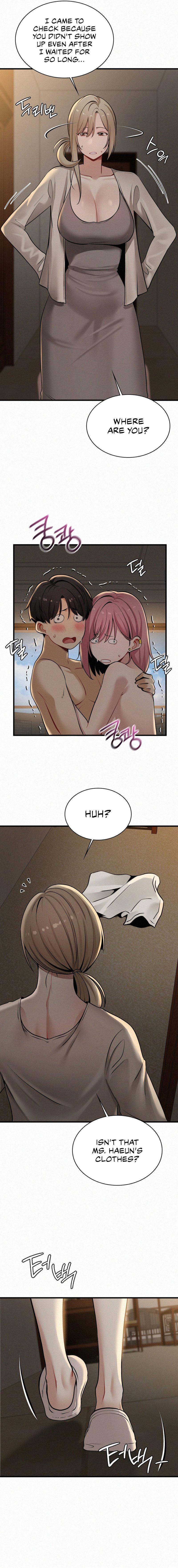 Landlord page 5