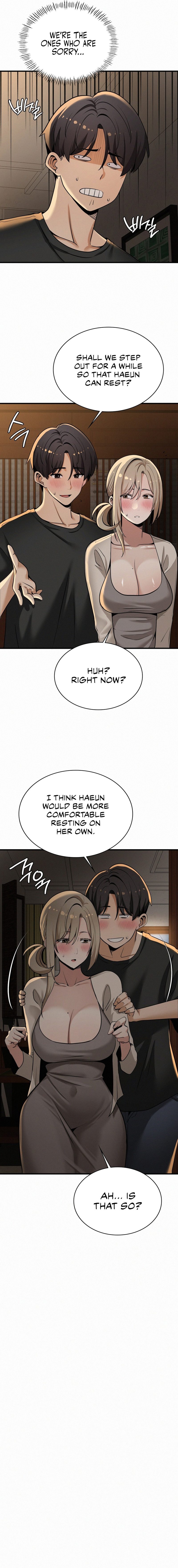Landlord page 9