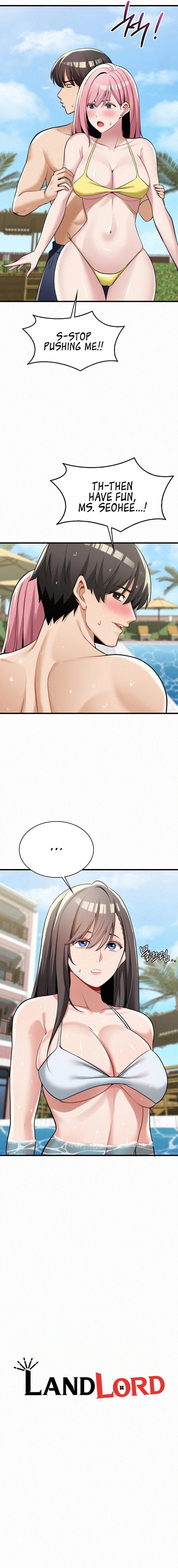 Landlord page 5