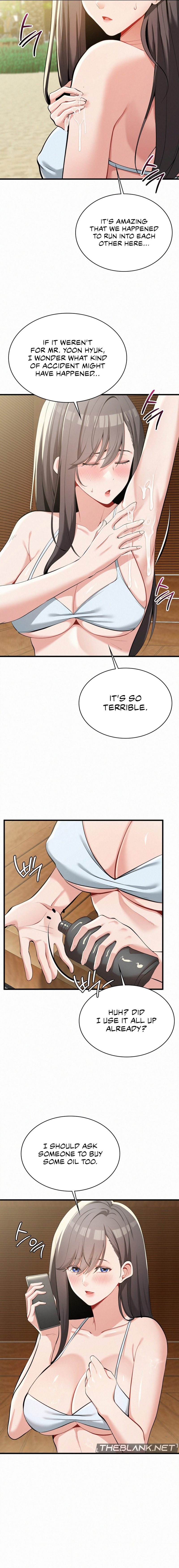 Landlord page 7