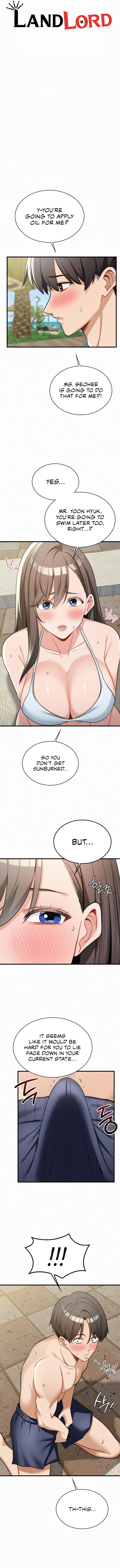Landlord page 2
