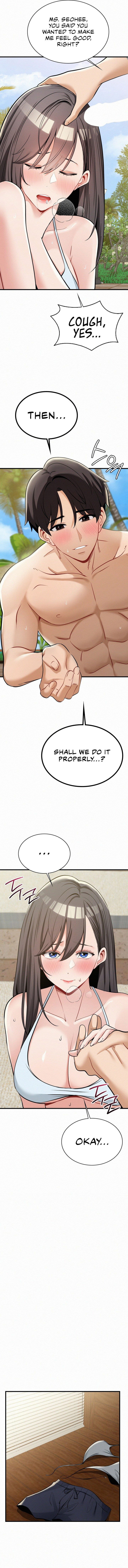 Landlord page 8