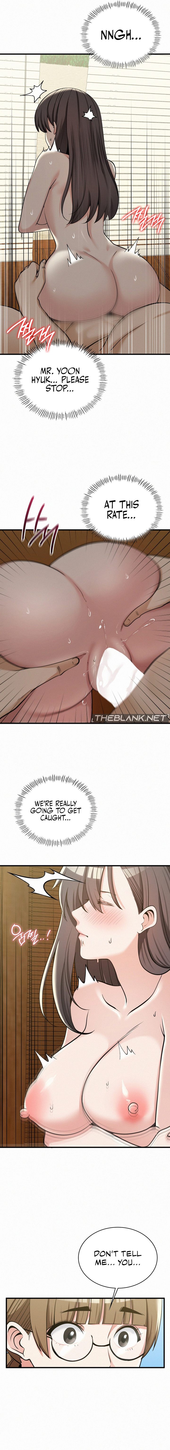 Landlord page 7