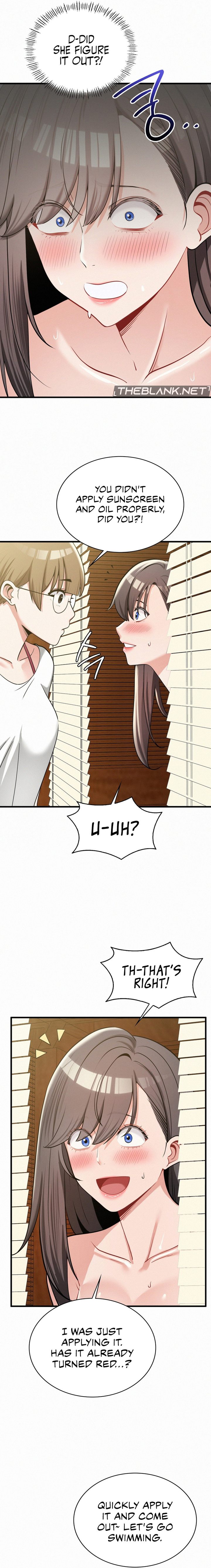 Landlord page 8