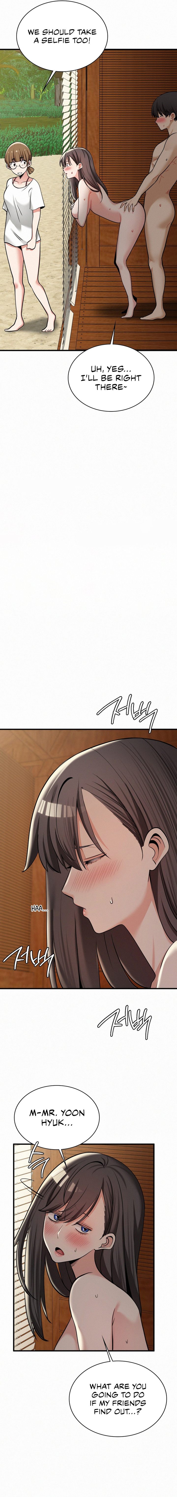 Landlord page 9