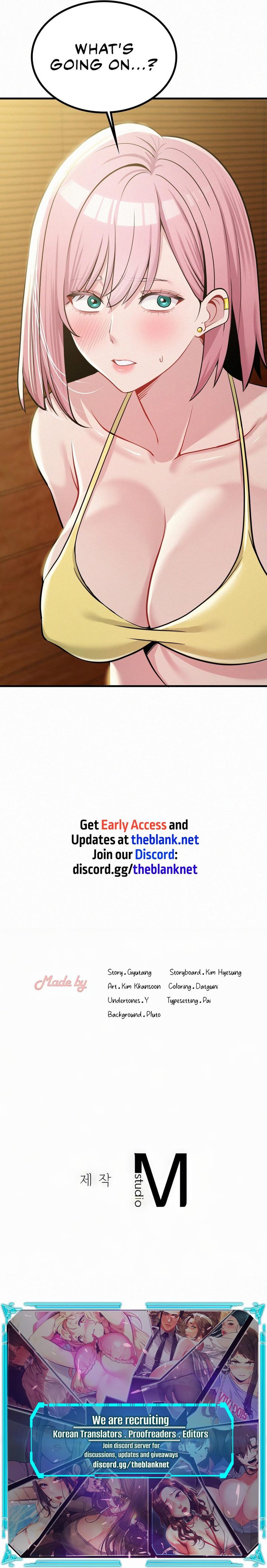 Landlord page 18