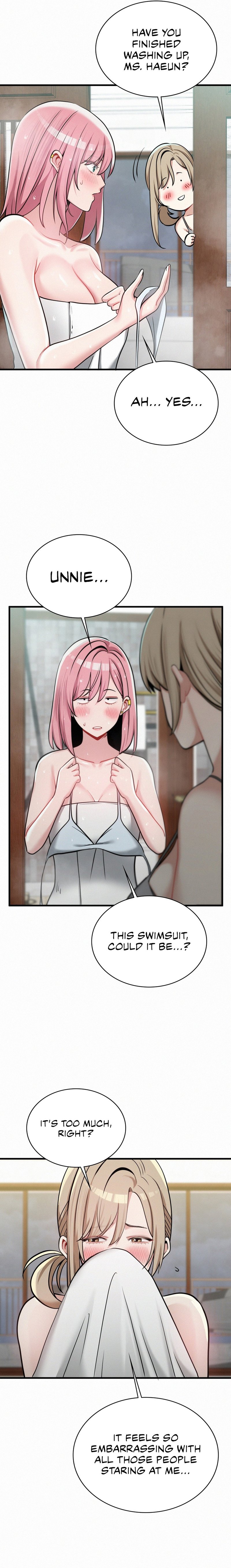 Landlord page 3