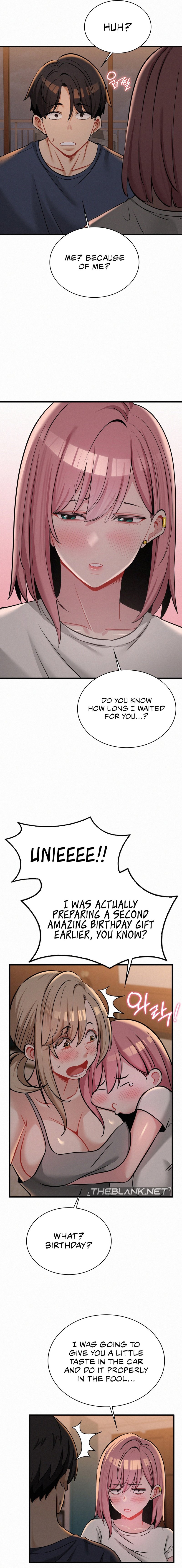 Landlord page 6