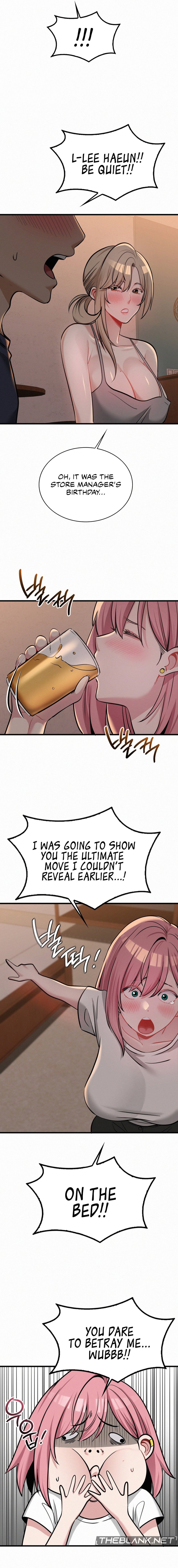 Landlord page 7