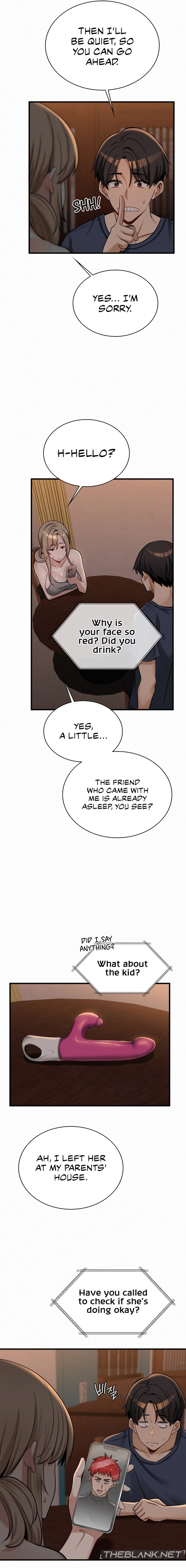 Landlord page 15
