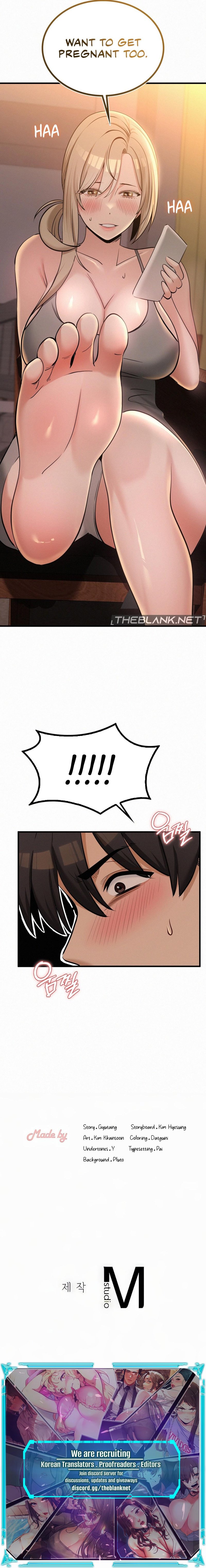 Landlord page 18