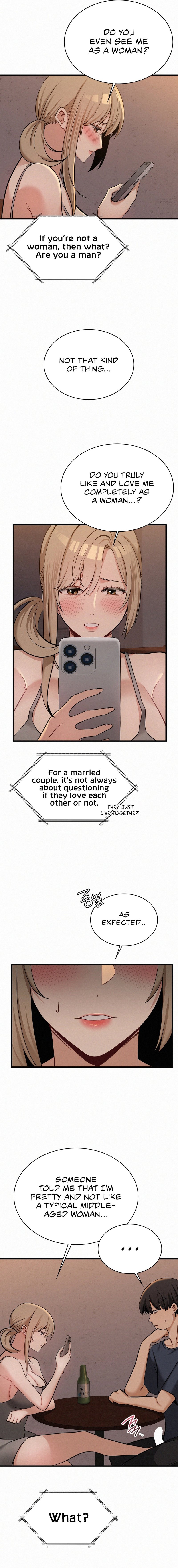 Landlord page 5
