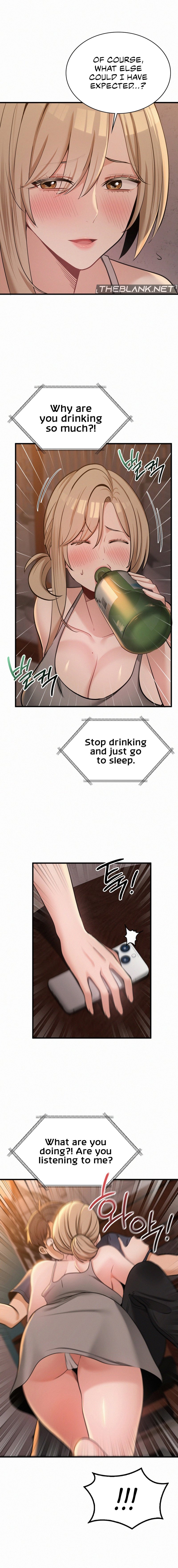 Landlord page 6