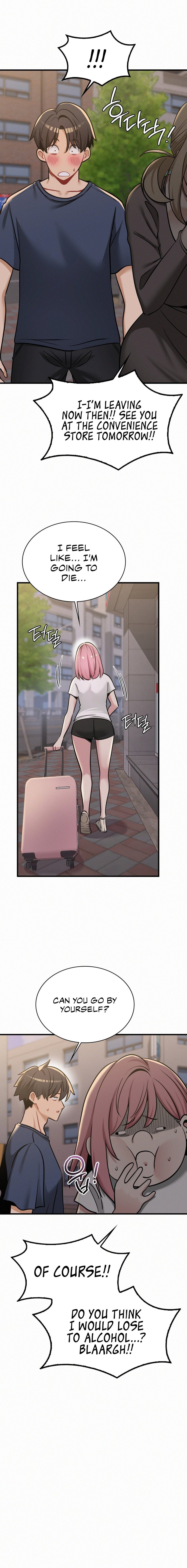 Landlord page 19
