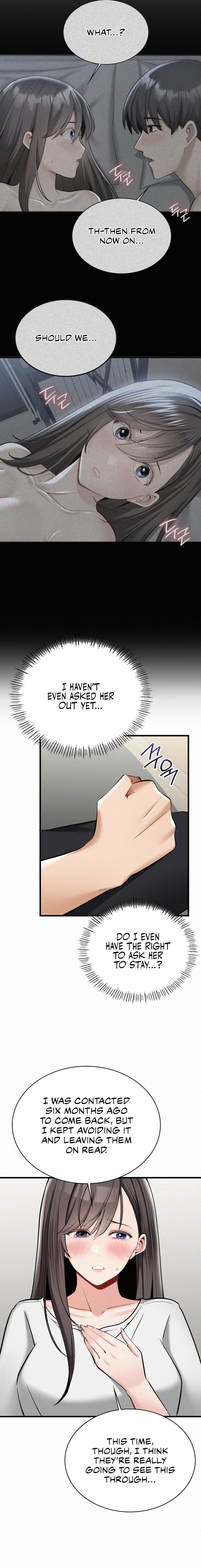 Landlord page 7
